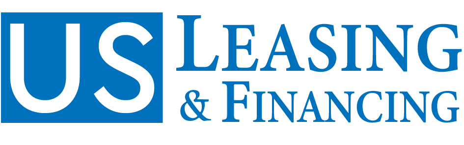 US Leasing & Financing Services